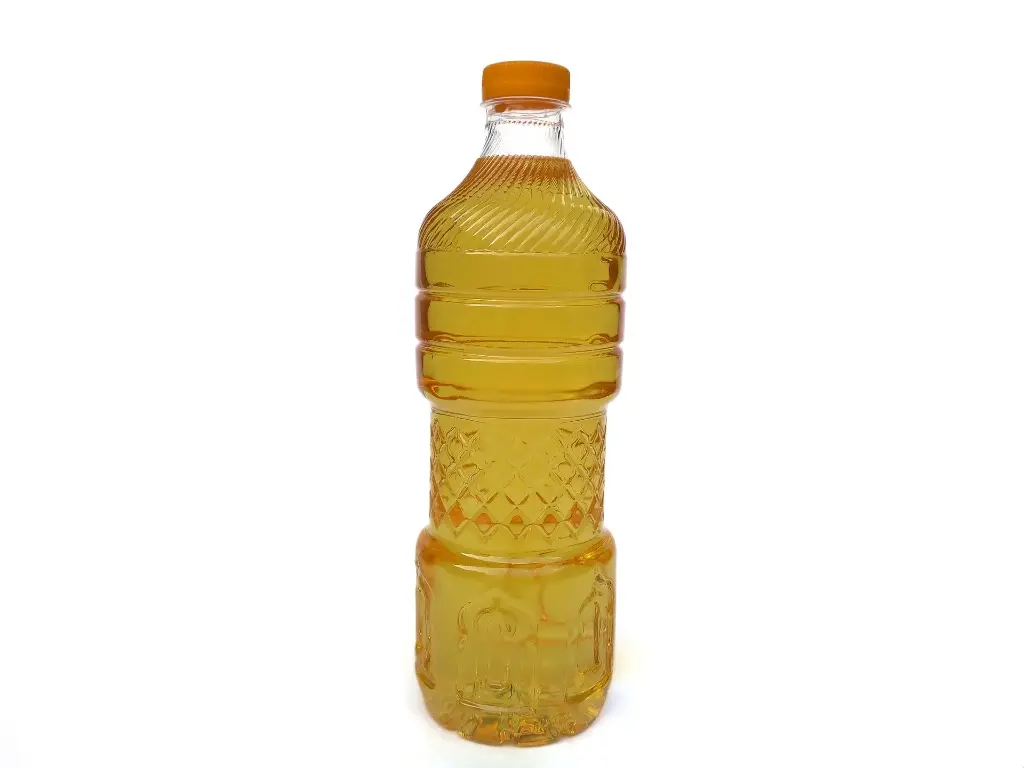 BID 1L HUILE ARACH