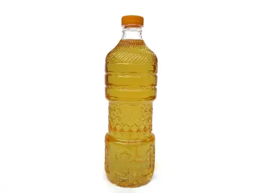 BID 1L HUILE ARACH